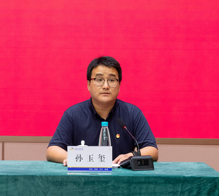共青團成立大會-7_副本.jpg