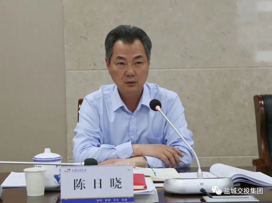 9月份例會2.jpg