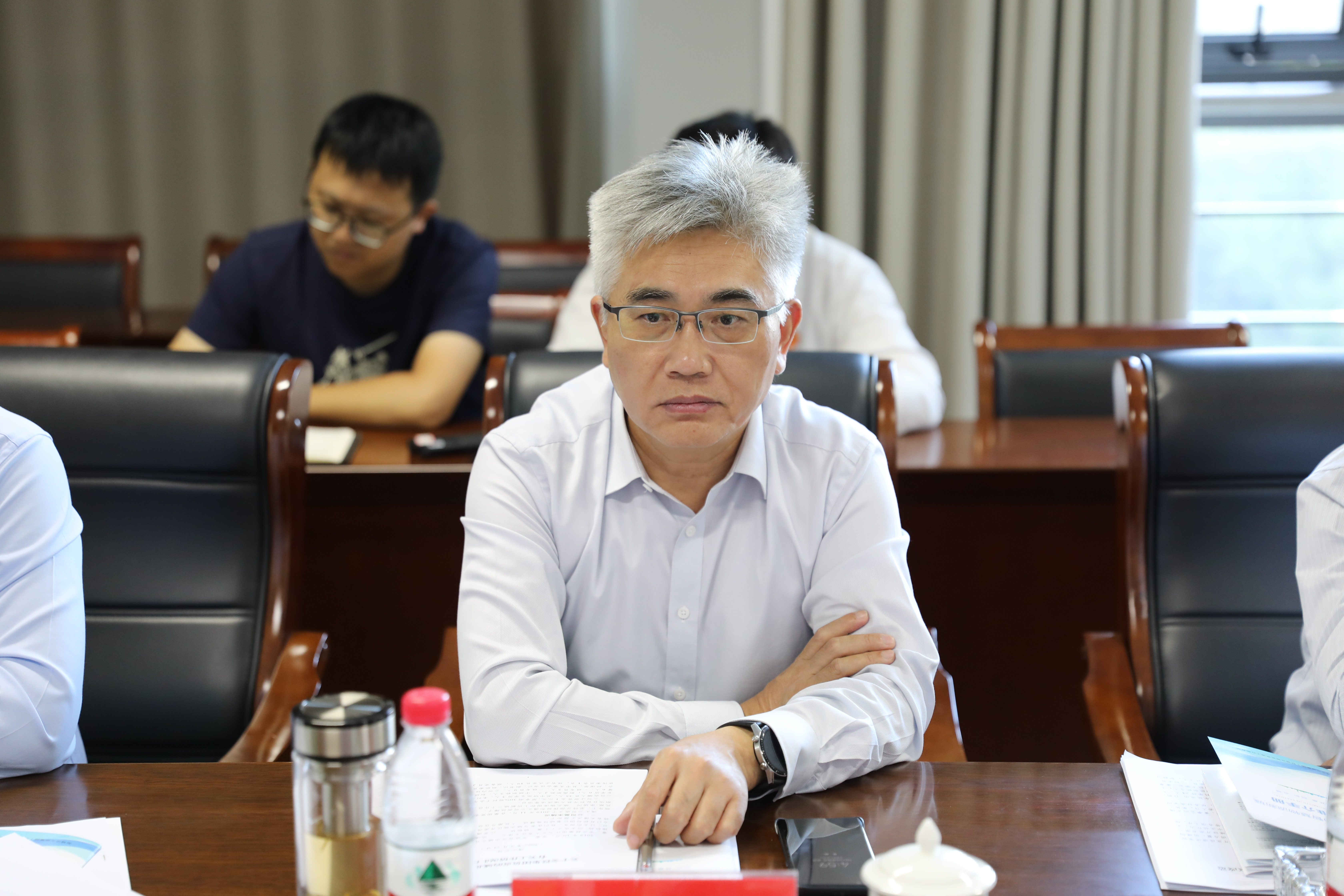 微信圖片_20220927085233.jpg