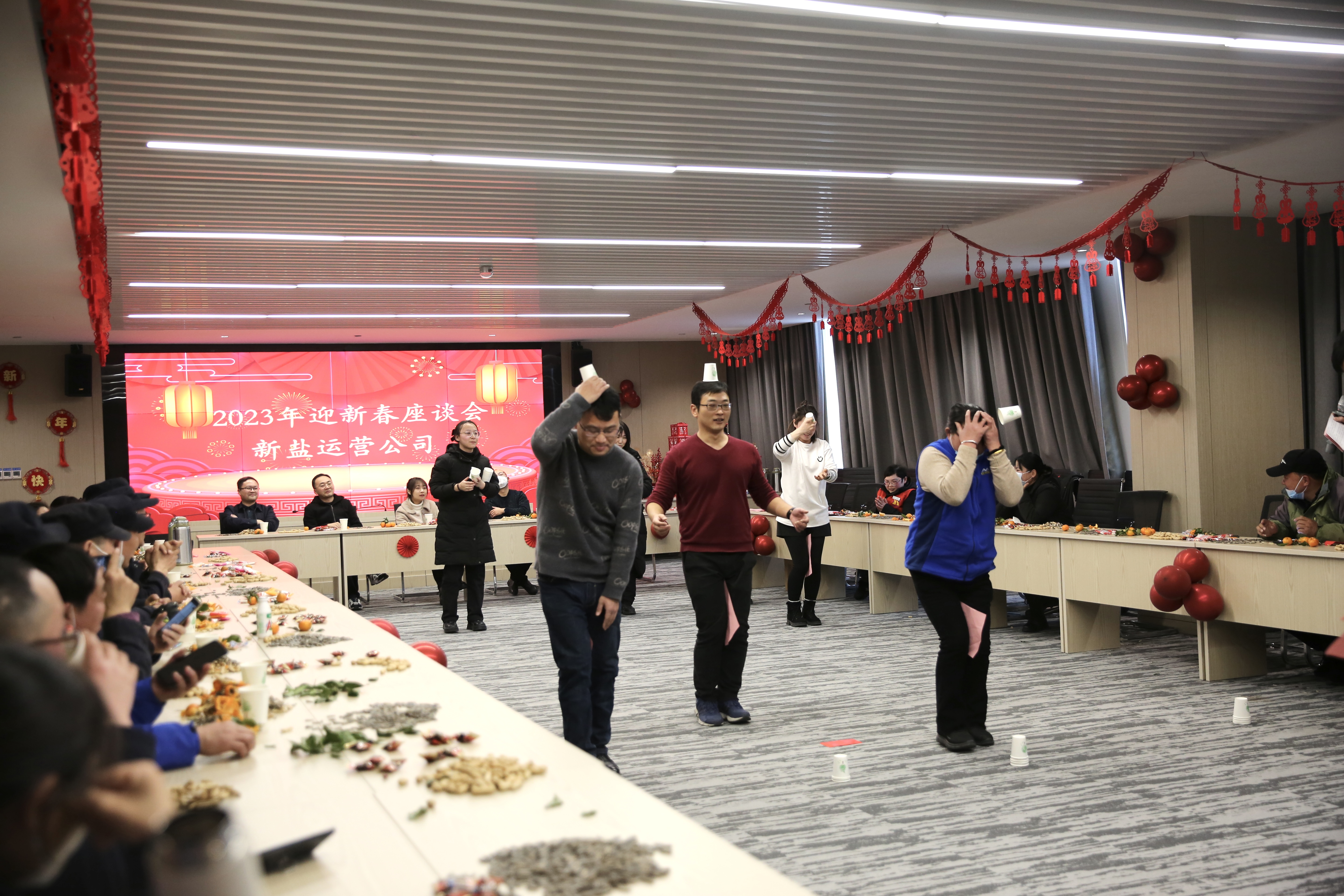 新鹽樞紐活動.jpg