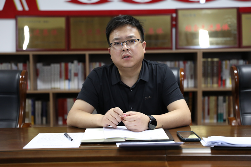 祁總講話(huà)_副本.jpg