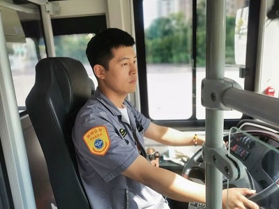 微信圖片_20230908175052_1.jpg 微信圖片_20230908175052_1.jpg