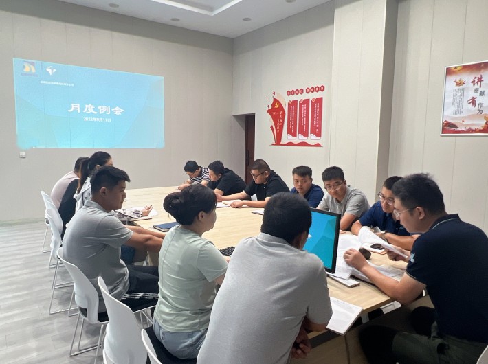 正在上傳... 862152d3d319e6c9bea0f6b78320767.jpg