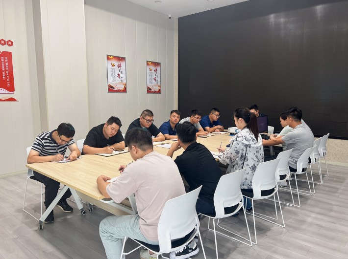 正在上傳... 8d96ba7bd347df67bd7c77eb77626cd.jpg