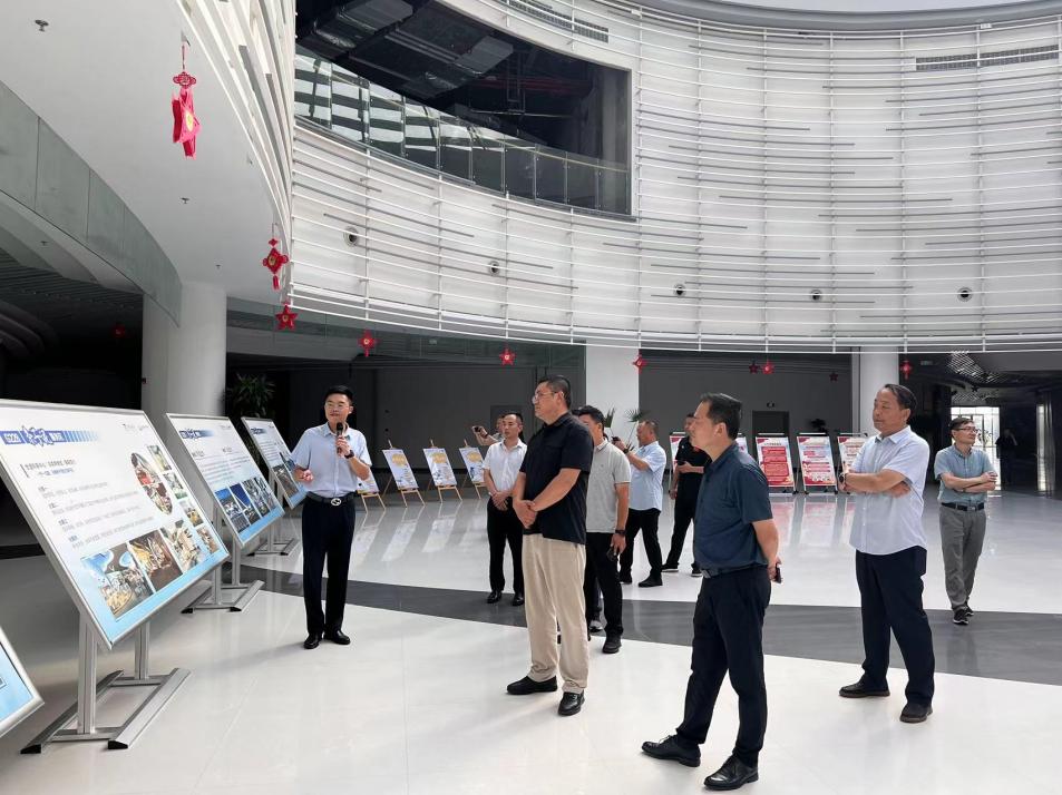 85d050009951d154160e5f9254b8f2b.jpg 85d050009951d154160e5f9254b8f2b.jpg