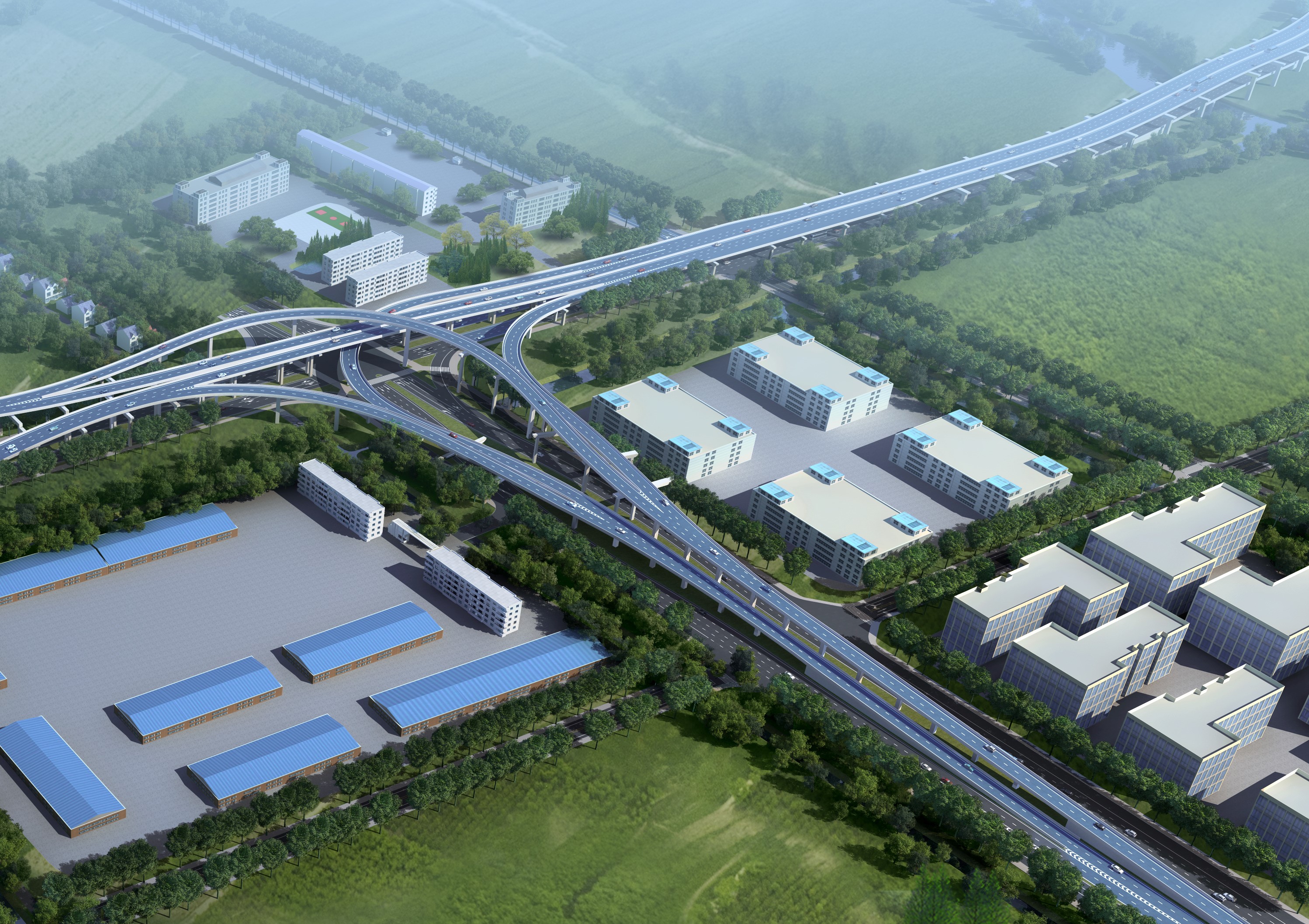 bad0b885f0cc94416802d7338e852b7.jpg bad0b885f0cc94416802d7338e852b7.jpg