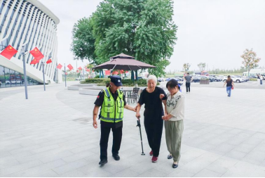 20231007-感謝假期堅守崗位的你們！139.png