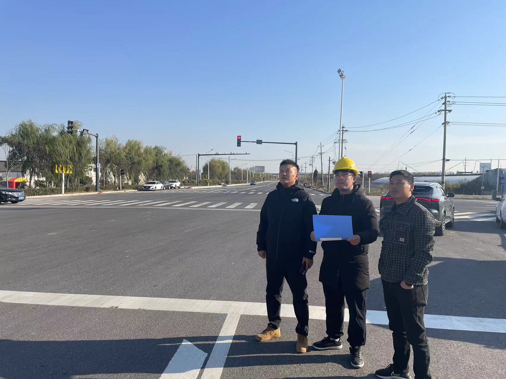 983a19b448e50ff7311ef8a25cd6586.jpg 983a19b448e50ff7311ef8a25cd6586.jpg