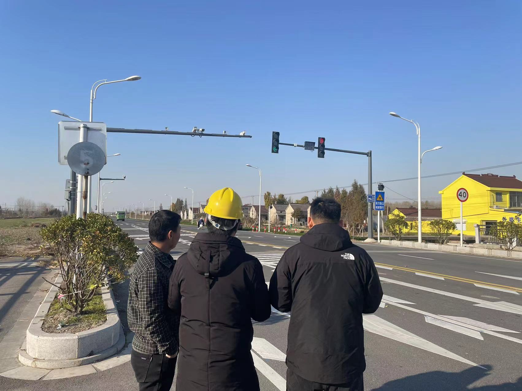 bfdd486f4459e5f7843fcde1c849cd9.jpg bfdd486f4459e5f7843fcde1c849cd9.jpg