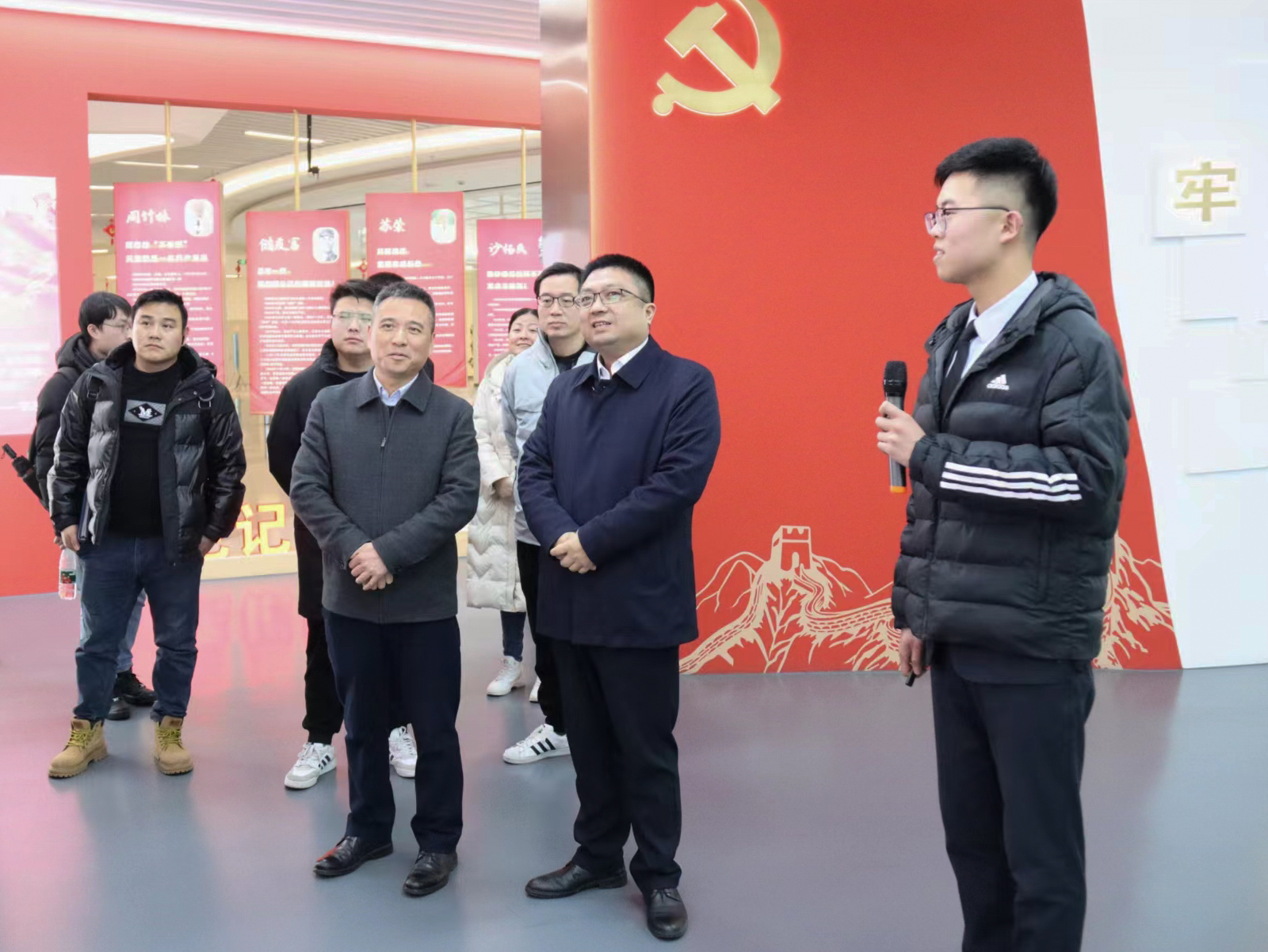 微信圖片_20240130100411.jpg 微信圖片_20240130100411.jpg