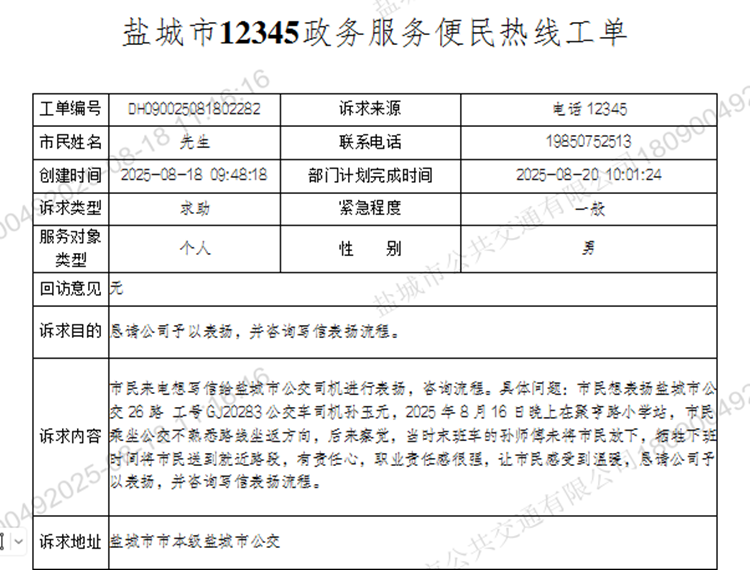 表揚(yáng)工單1.png